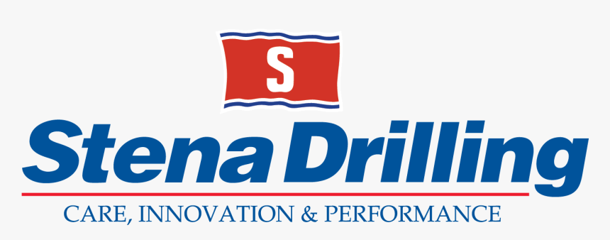 Stena Drilling, HD Png Download, Free Download