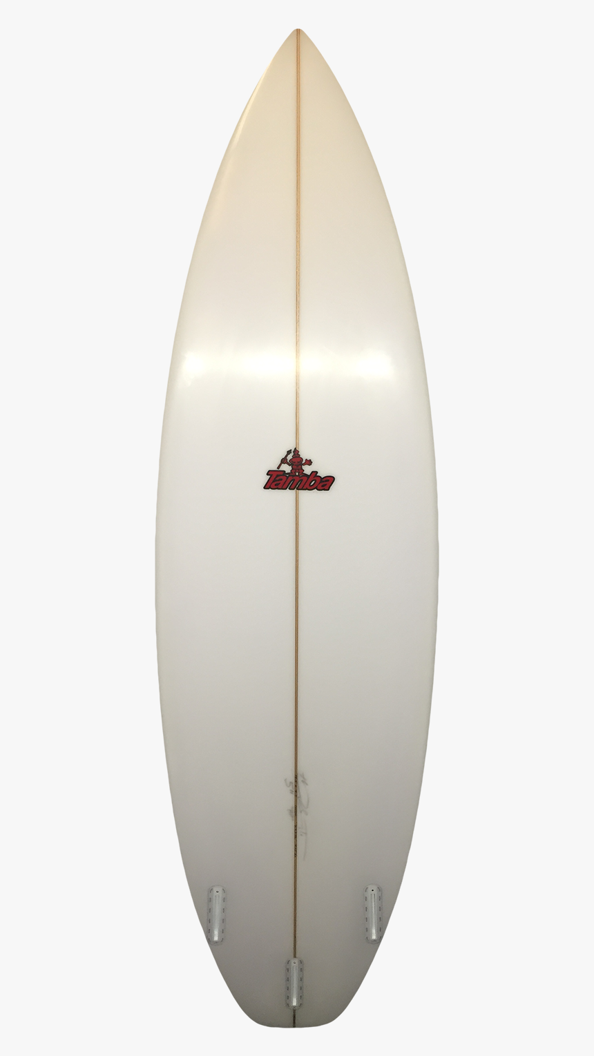 Hp Grom Surfboard - Surfboard, HD Png Download, Free Download