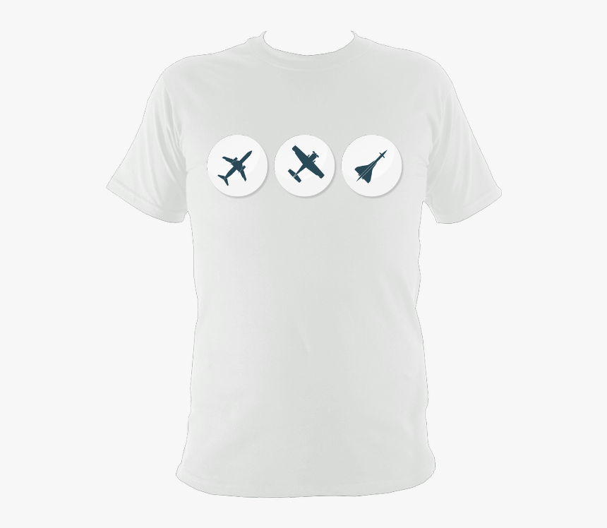 Alitalia Airlines T Shirt, HD Png Download, Free Download