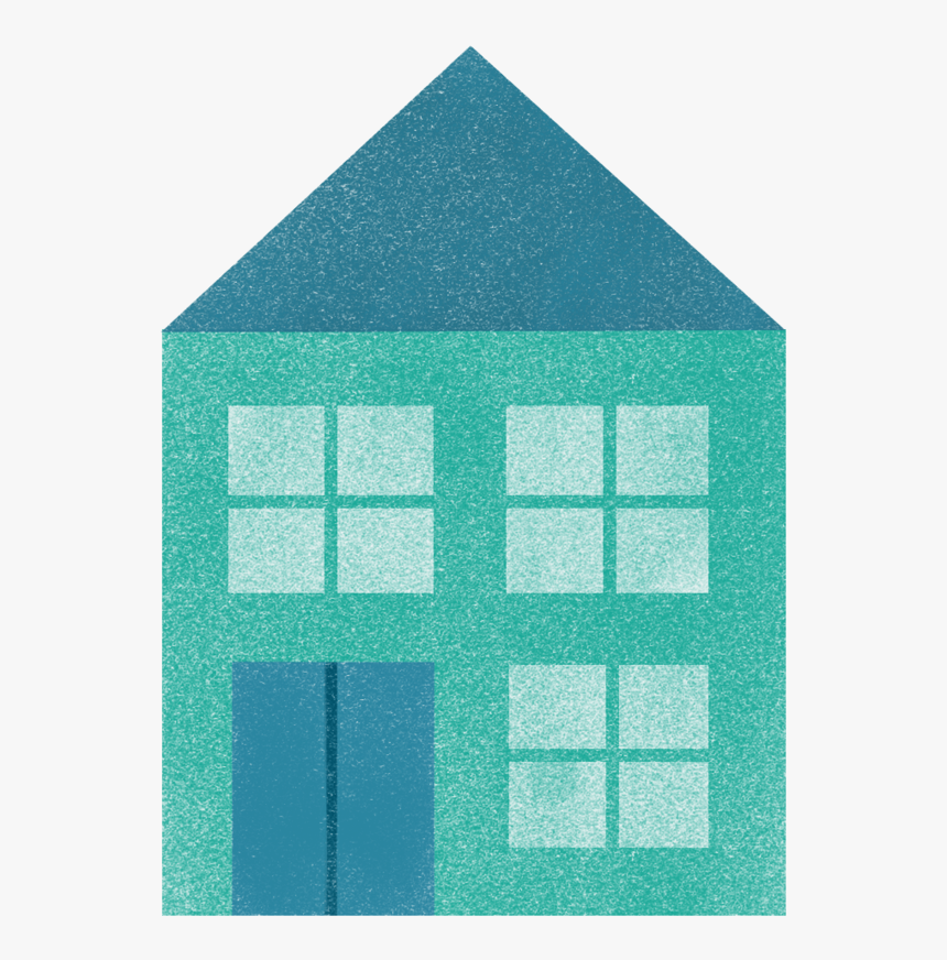 House-icon - House, HD Png Download, Free Download