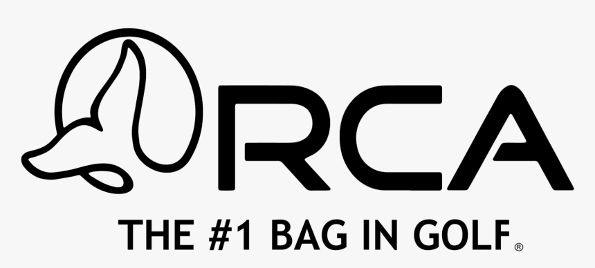 Plastic Bags, HD Png Download, Free Download
