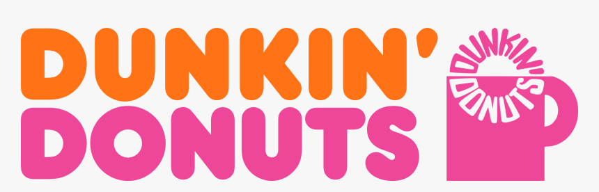 Dream Fiction Wiki - Dunkin Donuts, HD Png Download, Free Download