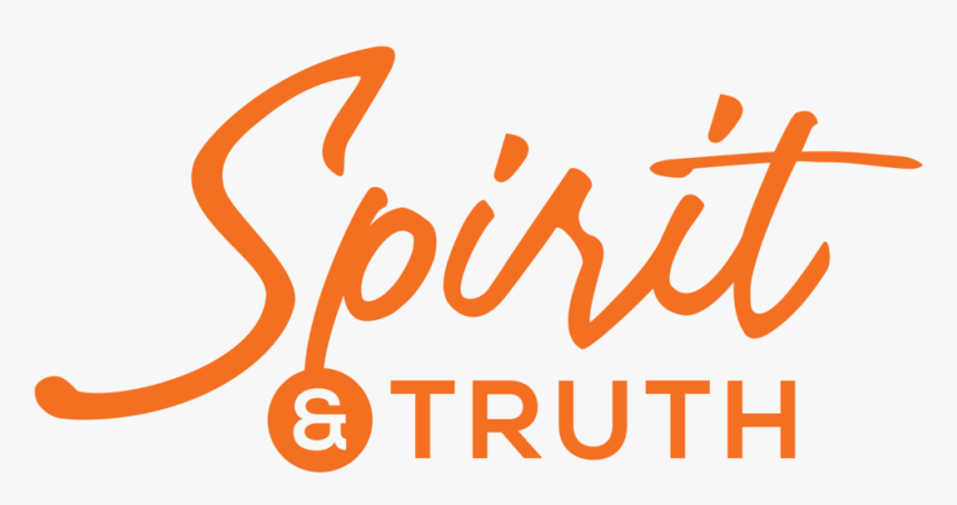 Truth Png, Transparent Png, Free Download