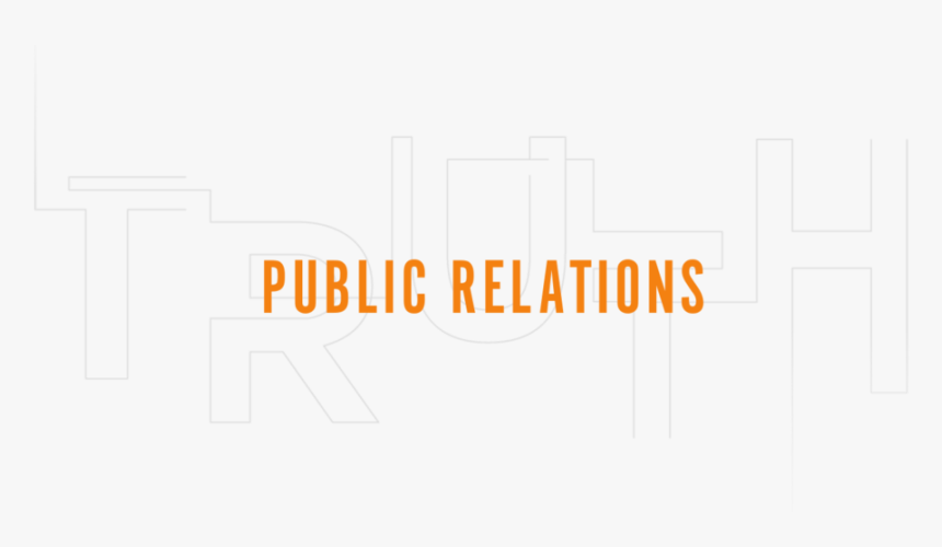 Pr-truth, HD Png Download, Free Download