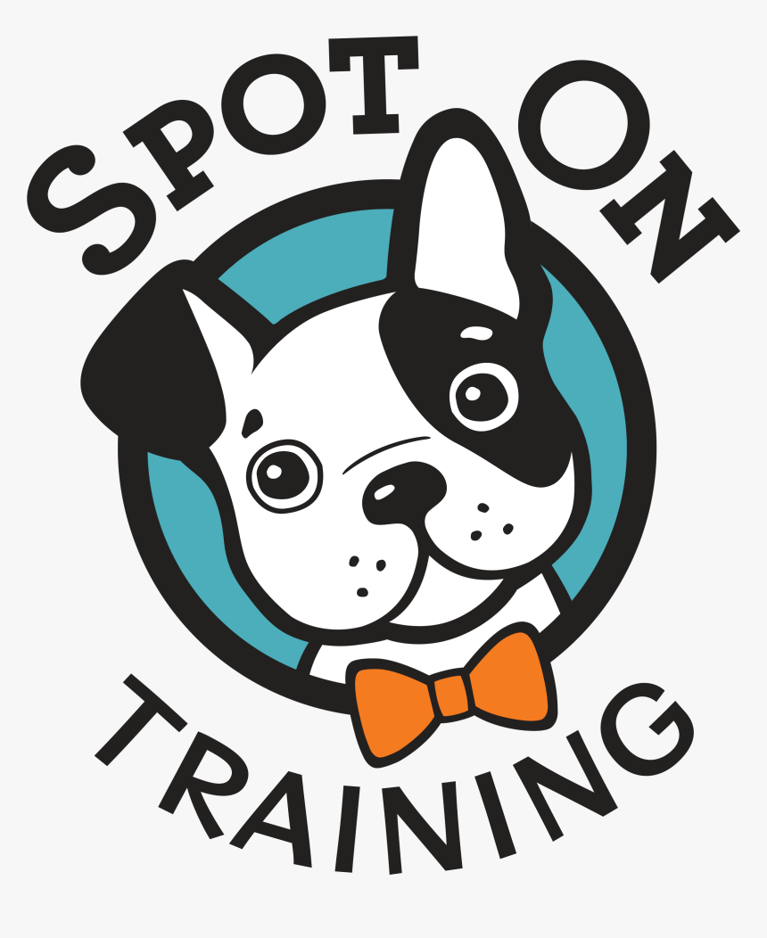 Pet Png, Transparent Png, Free Download