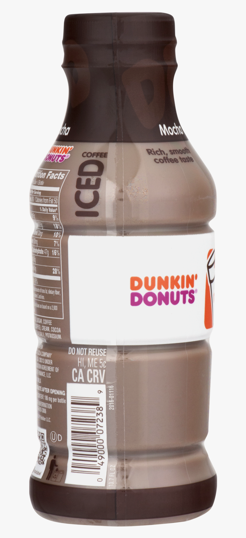 Dunkin Donuts, HD Png Download, Free Download