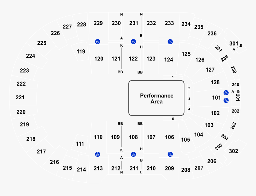 Diagram, HD Png Download, Free Download