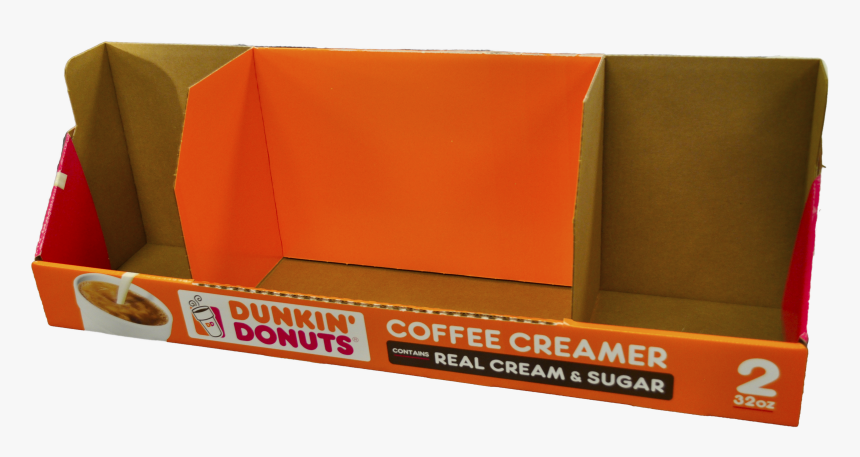 Dunkin Donuts, HD Png Download, Free Download