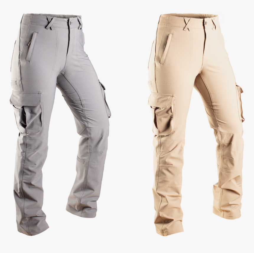 Kadri Valkyrie Field Pant - First Spear Valkyrie Pants, HD Png Download ...