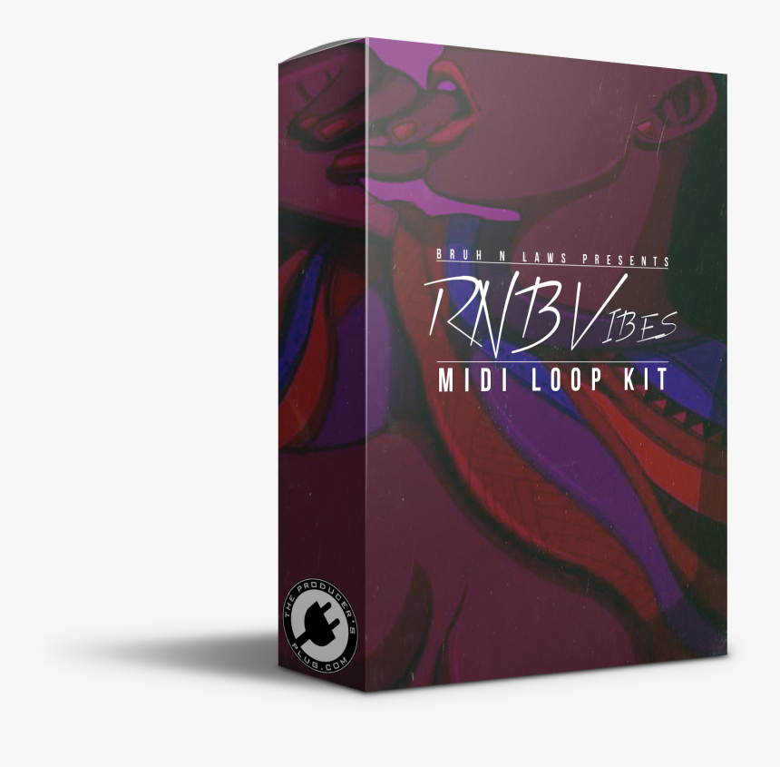 Bruh N - Graphic Design, HD Png Download, Free Download