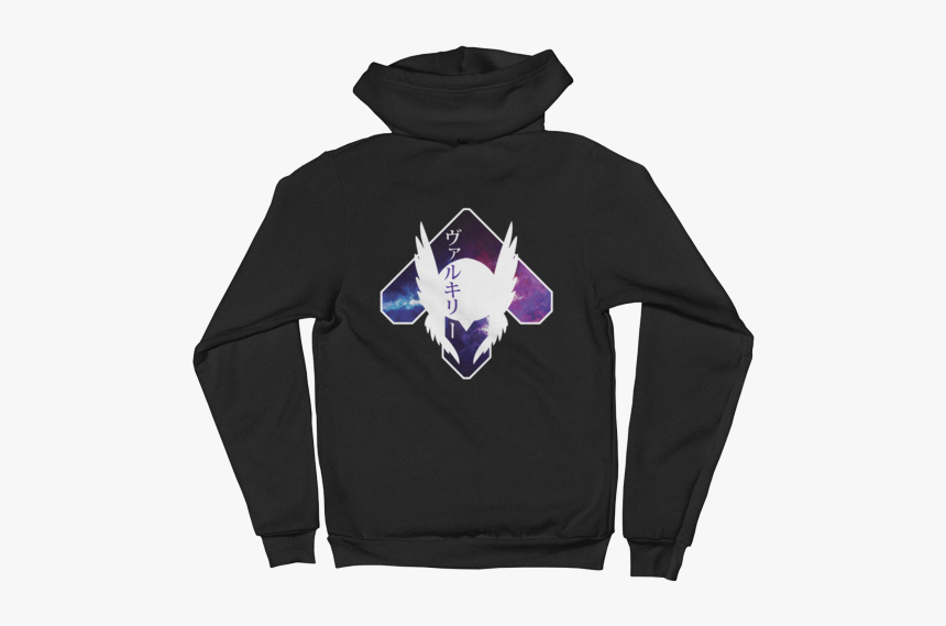 Hoodie, HD Png Download, Free Download