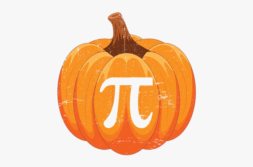 Pumpkin Pie Pun, HD Png Download, Free Download