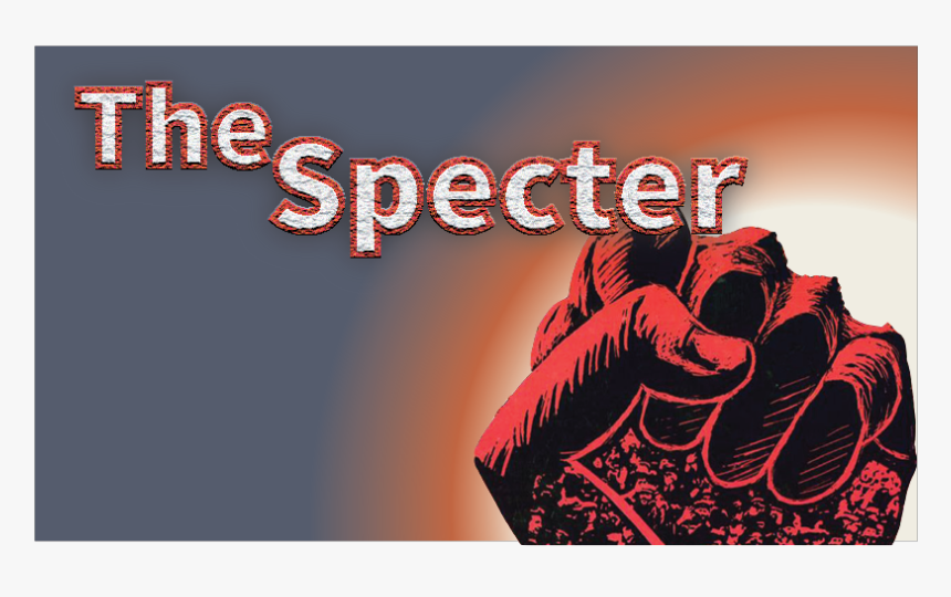 Poster, HD Png Download, Free Download