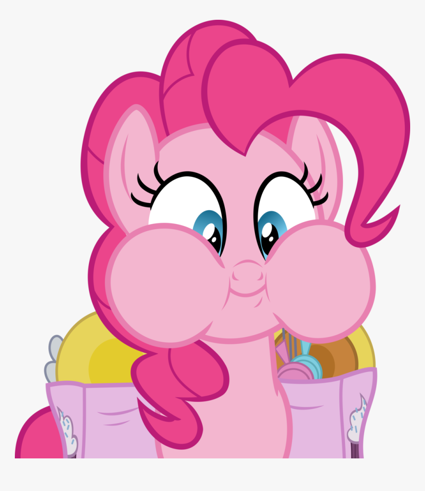 Holding Breath Cliparts - Hold Your Breath Cartoon, HD Png Download, Free Download