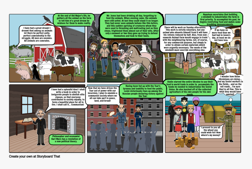 Cartoon, HD Png Download, Free Download