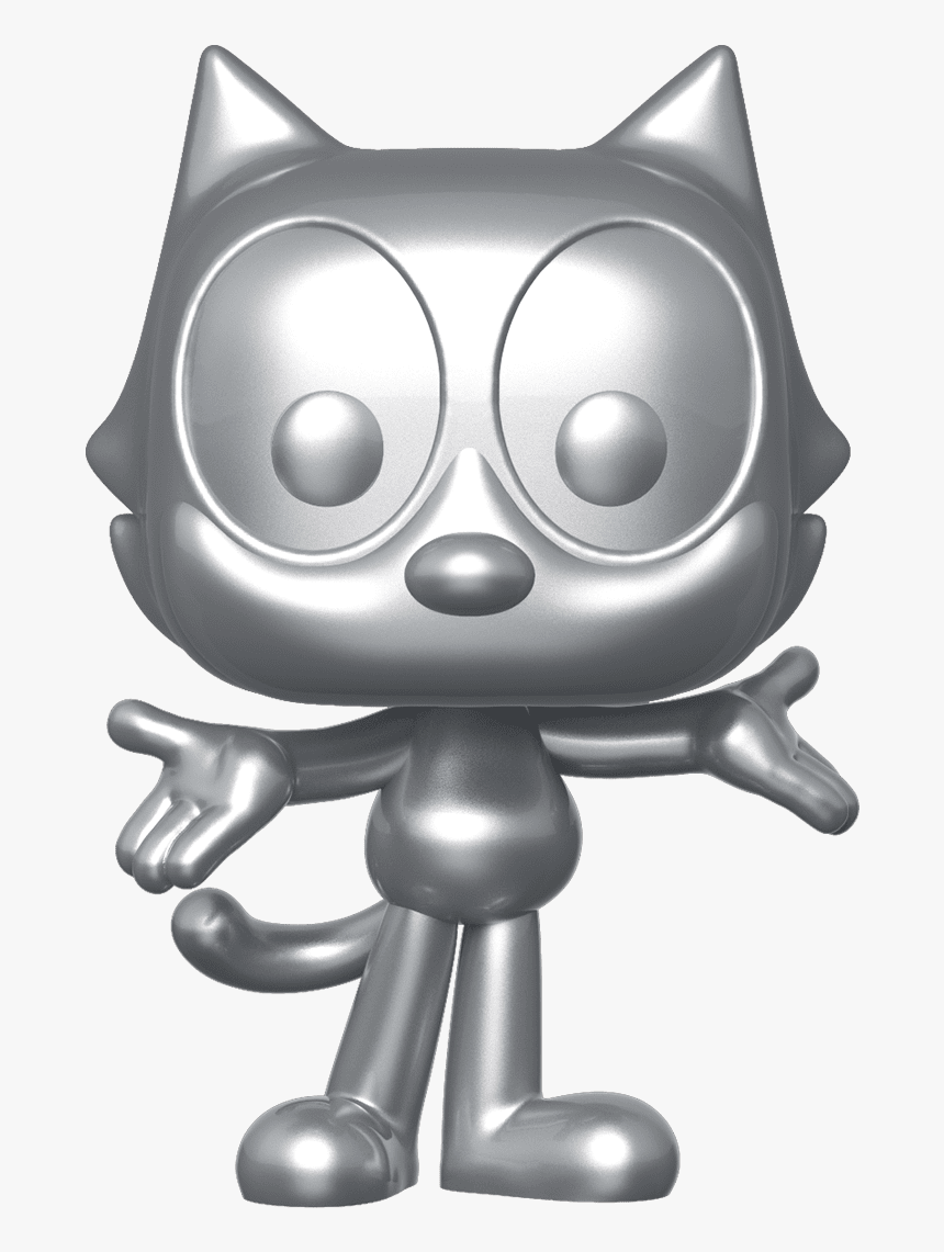 Funko, HD Png Download, Free Download