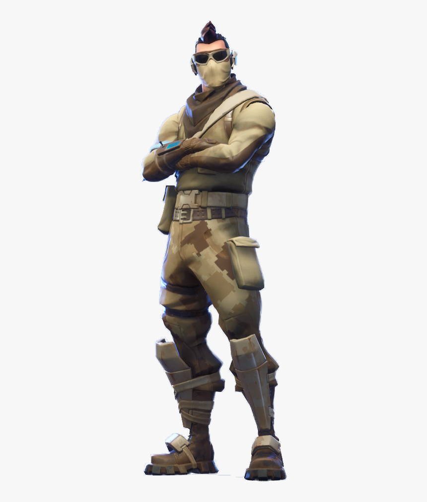 Fortnite Armadillo Skin Png, Transparent Png, Free Download