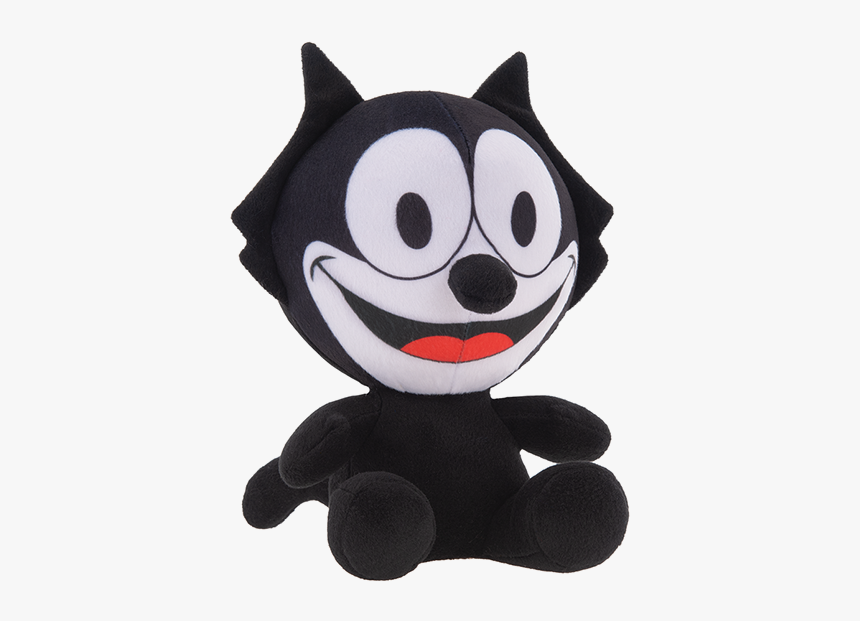 Stuffed Toy, HD Png Download, Free Download