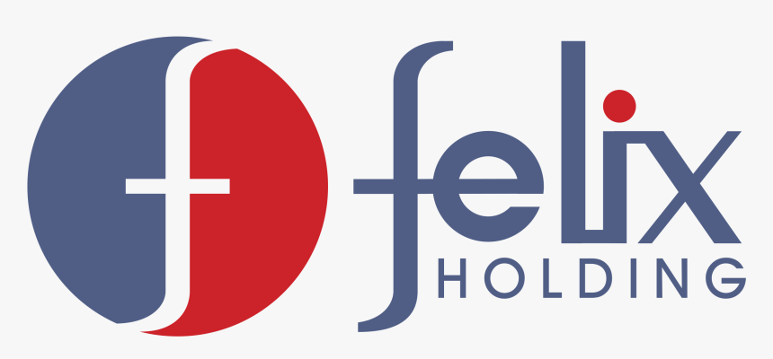 Logos Felix, HD Png Download, Free Download