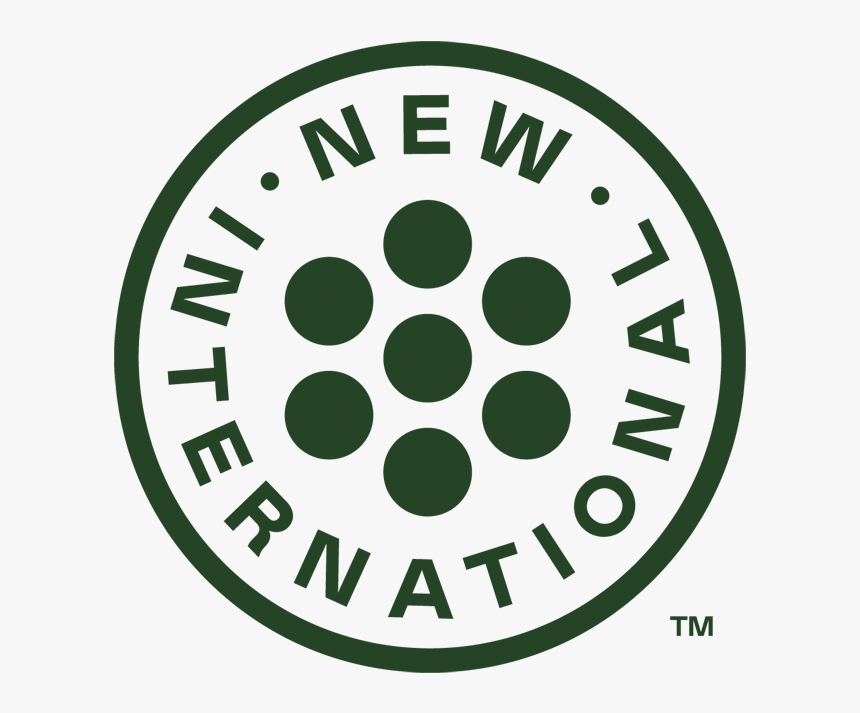 Gas Pump Icon, HD Png Download, Free Download