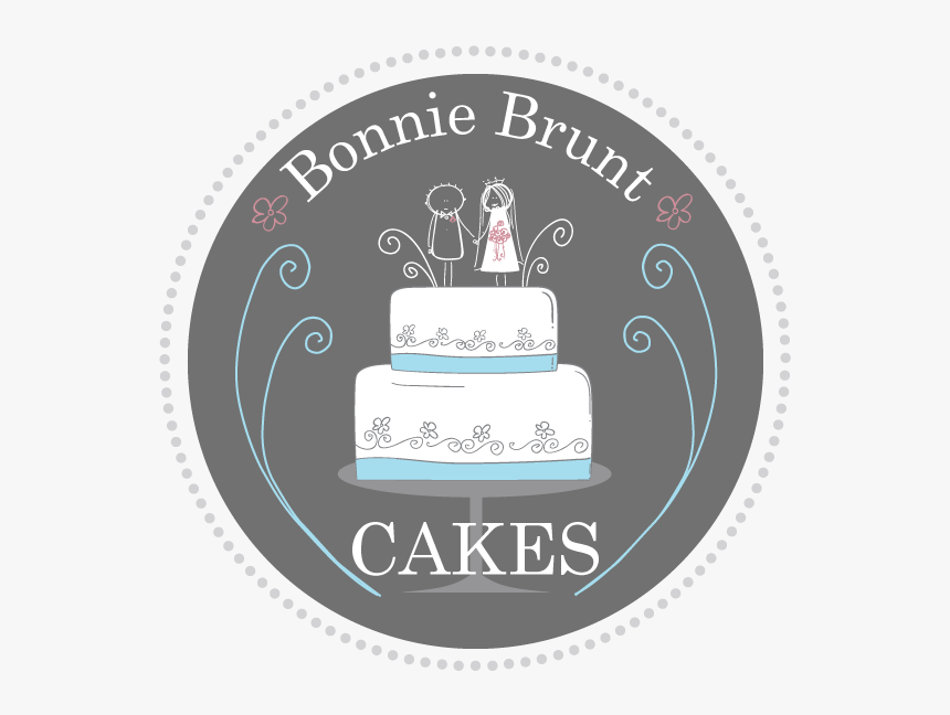 Bbcake-logo - Capitol Rotunda, HD Png Download, Free Download