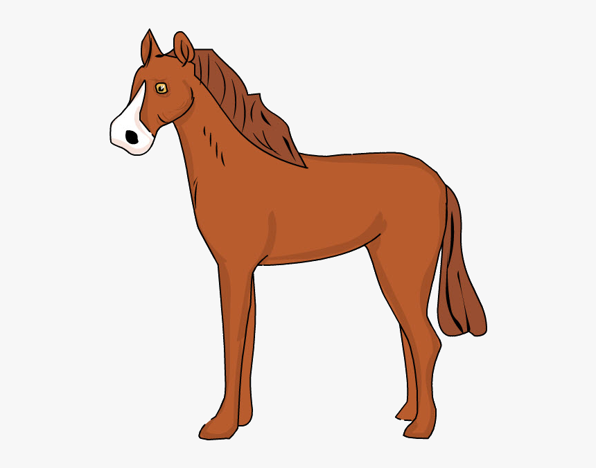 Caballo , Png Download - Caballo Png, Transparent Png, Free Download