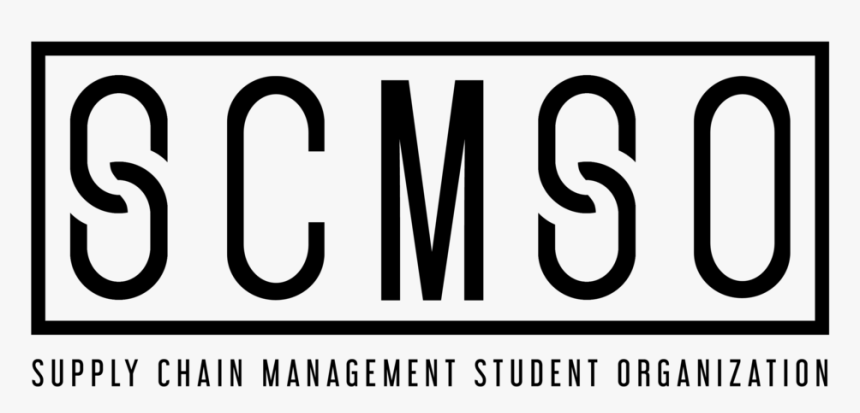 Scmso Logo - Oval, HD Png Download, Free Download