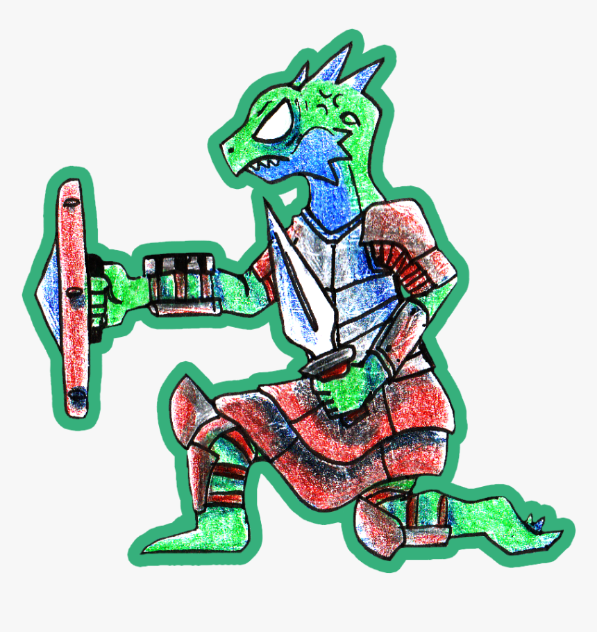 Cartoon, HD Png Download, Free Download