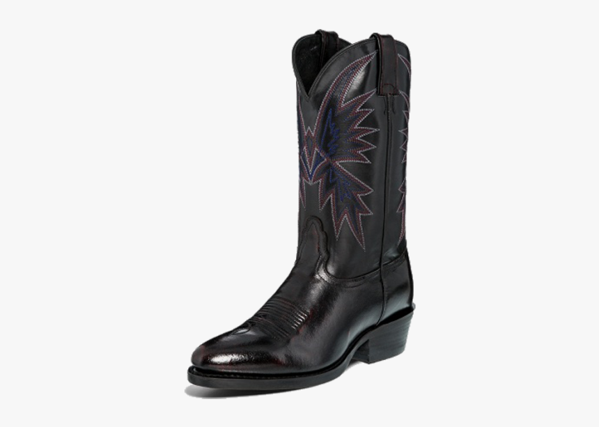 Riding Boot, HD Png Download - kindpng