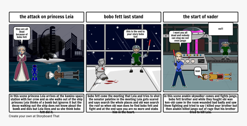 Cartoon, HD Png Download, Free Download