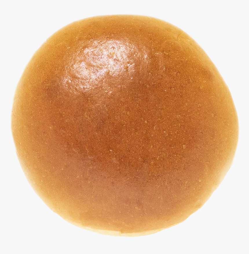 Turano Bread - Bun, HD Png Download, Free Download