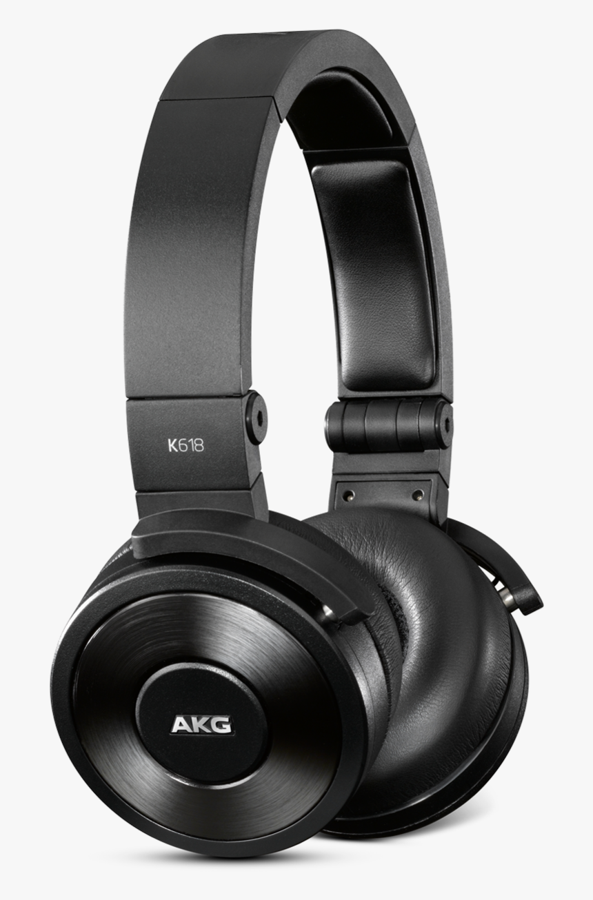 Akg K328 High-performance In-ear Headphones, HD Png Download, Free Download