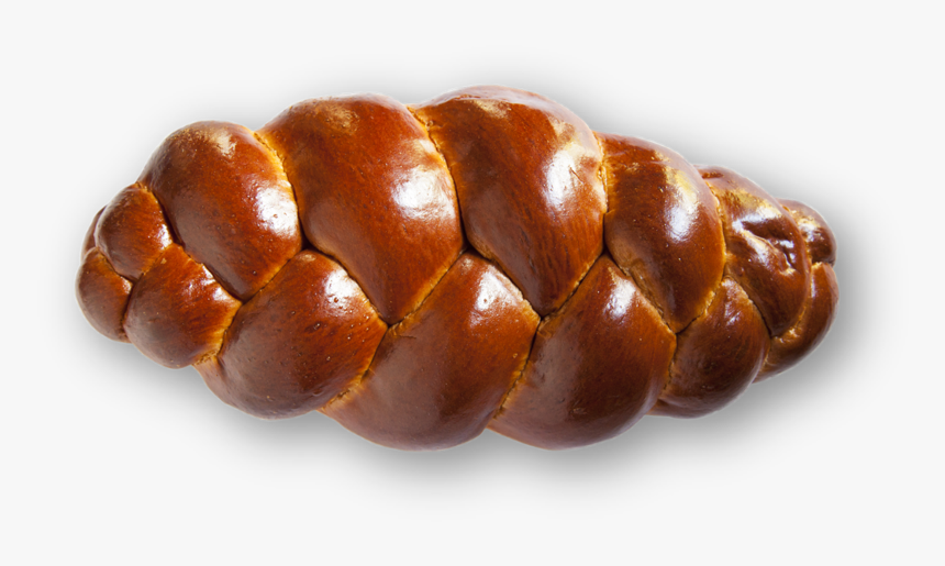 Fin Challah, HD Png Download, Free Download