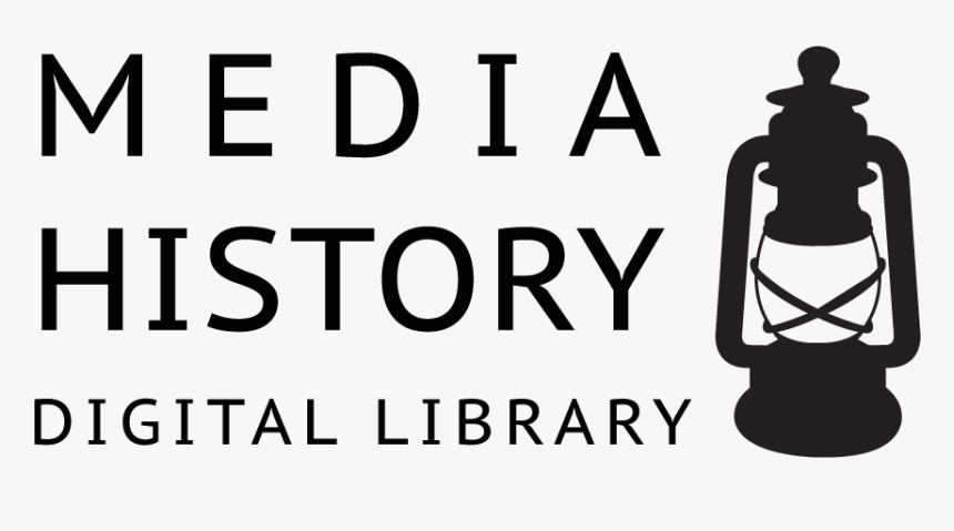 Digital History. Make Digital History. Good story Media. Электронная библиотека readli