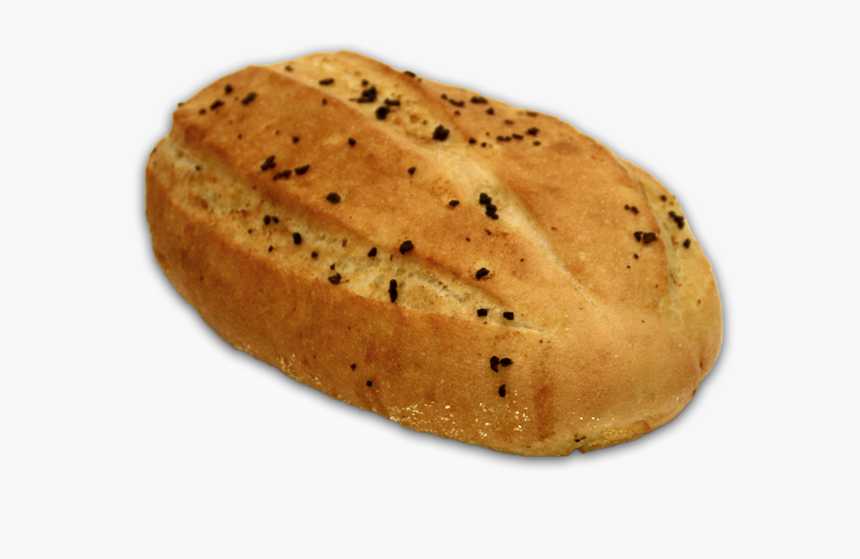 Bun , Png Download - Bun, Transparent Png, Free Download