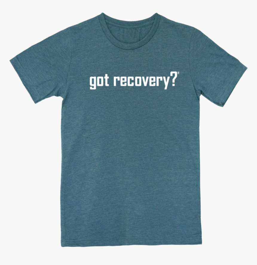 Gt Sst Teal - T-shirt, HD Png Download, Free Download