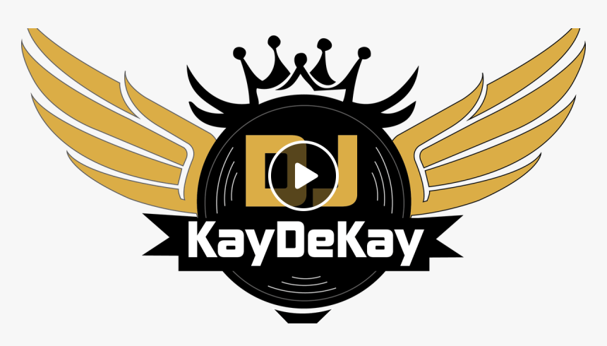 Rick Ross By Deejay Kaydekay By Kaydekay - Disc Jockey, HD Png Download, Free Download