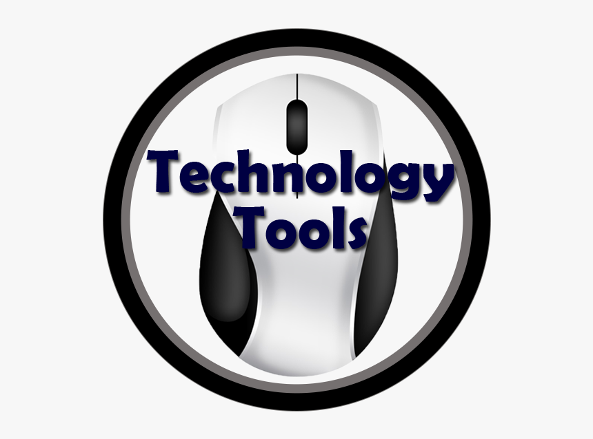 Technology & Tools Clipart, HD Png Download, Free Download
