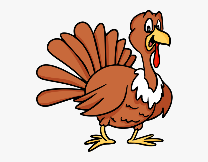 Turkey Clipart, HD Png Download, Free Download