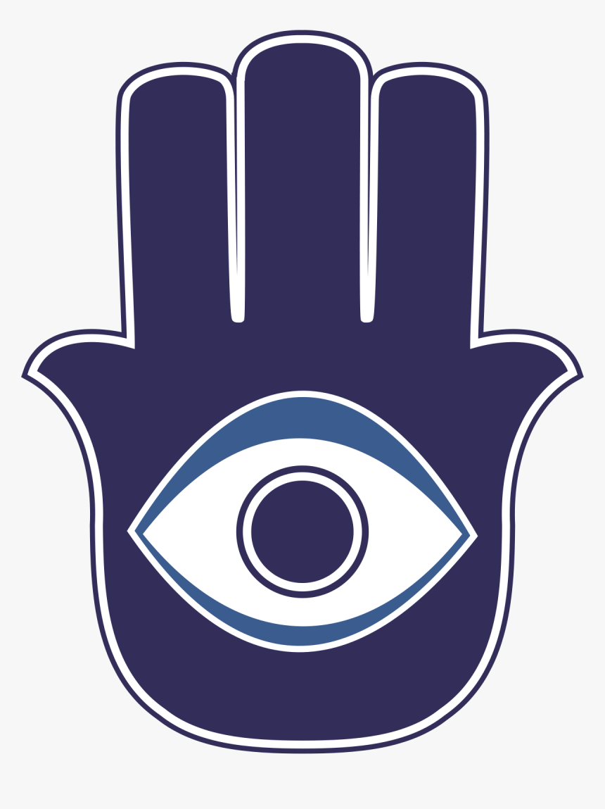 Protection Evil Eye, HD Png Download, Free Download
