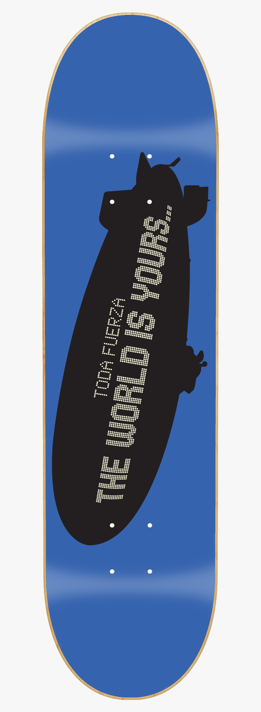 Toda Fuerza Worldblimp Mockup - Poster, HD Png Download, Free Download