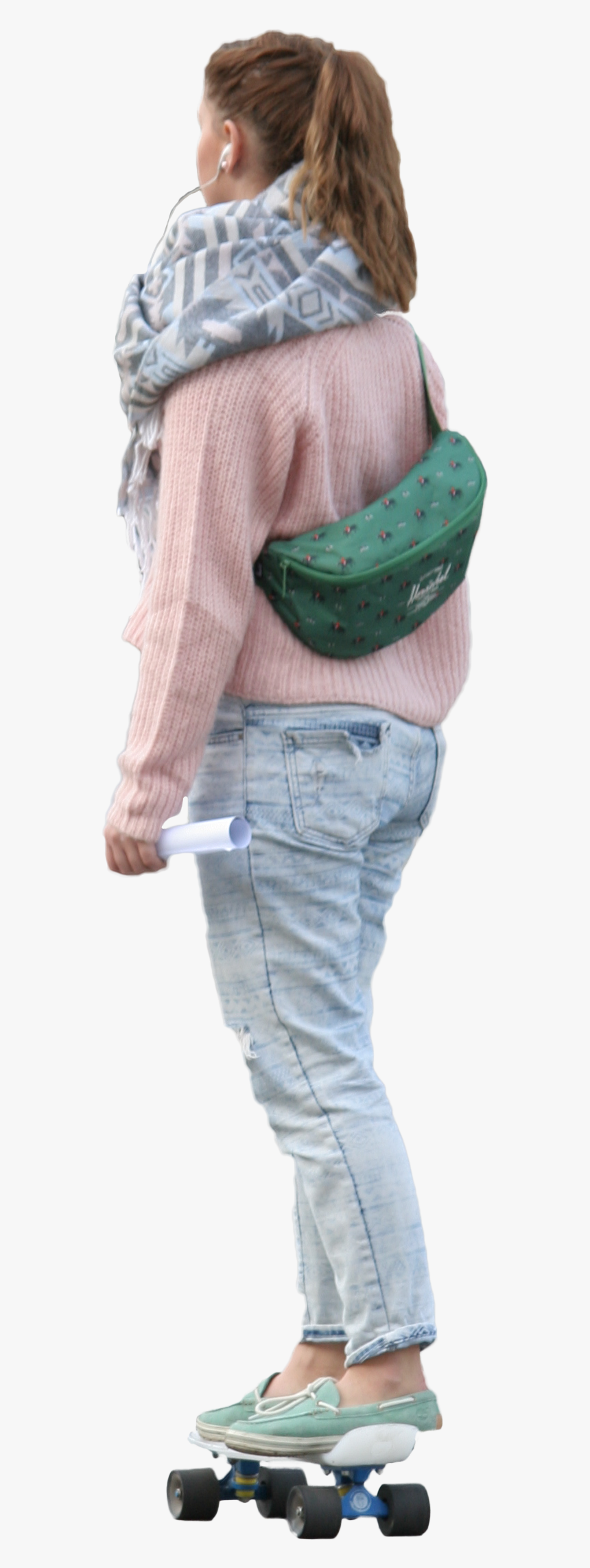 Backpack, HD Png Download, Free Download