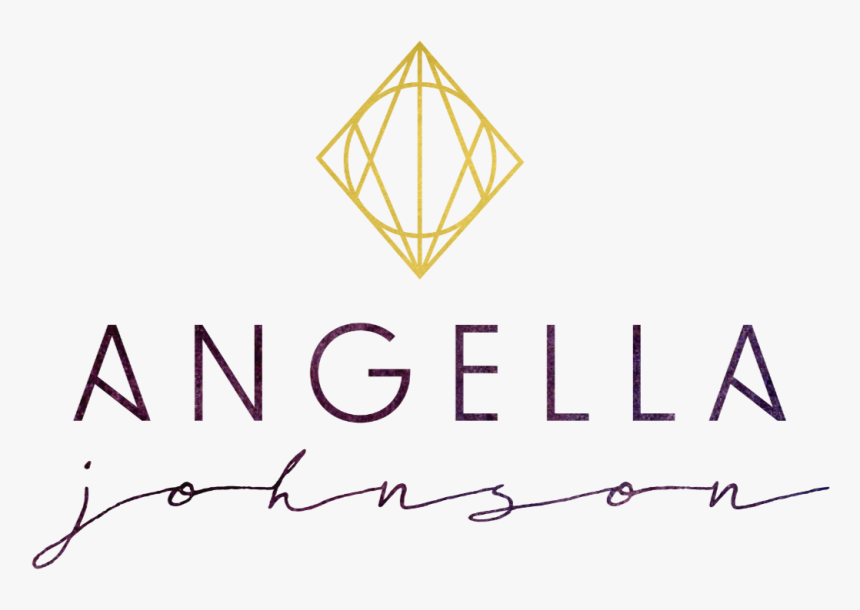 Angella Johnson - Triangle, HD Png Download, Free Download