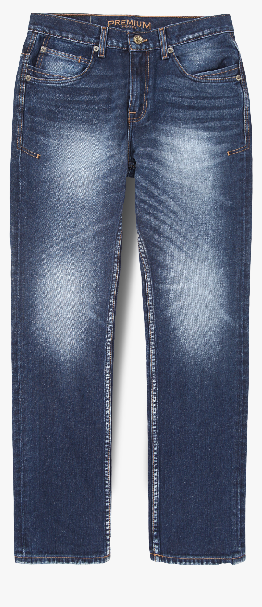 Pocket, HD Png Download, Free Download