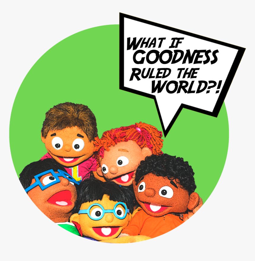 Groupicon, HD Png Download, Free Download