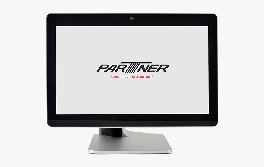 Computer Monitor, HD Png Download, Free Download