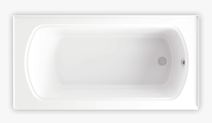 Bathtub, HD Png Download, Free Download