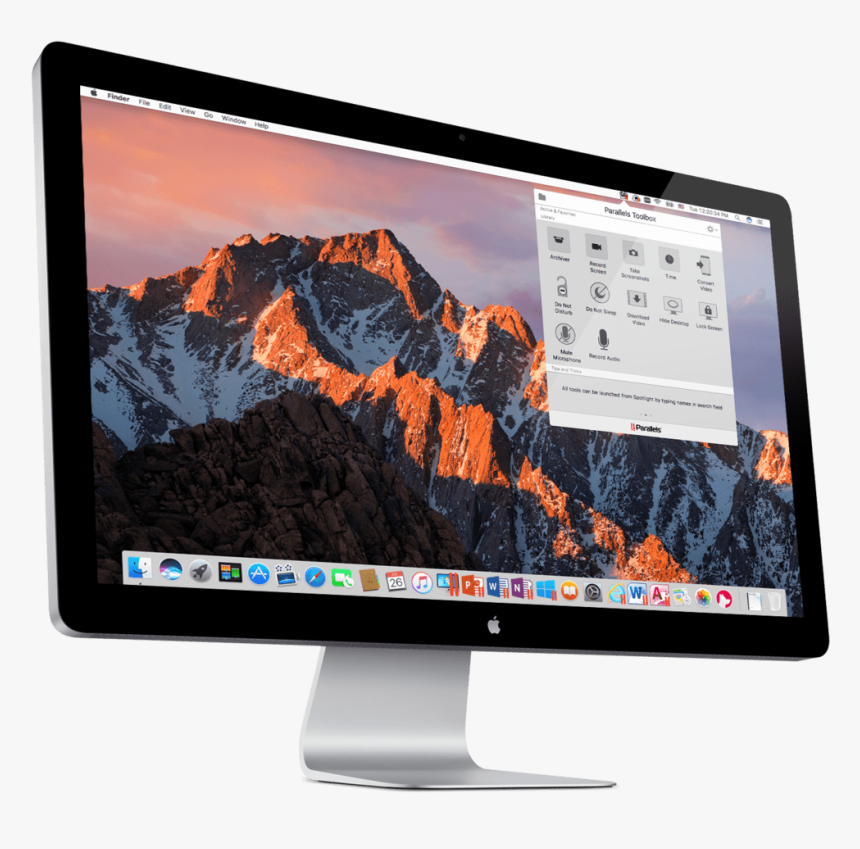 13 Inch Macbook Pro 2.3 Ghz Dual Core I5 128gb Silver, HD Png Download, Free Download