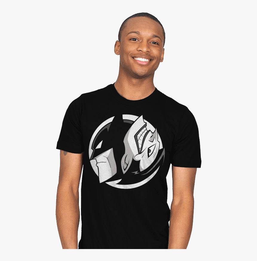 Amazing Boy Wonder T Shirt, HD Png Download, Free Download