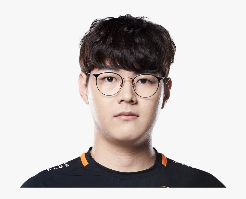 Hle Moojin 2019 Summer - Key Player Lol, HD Png Download, Free Download